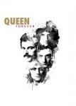 Queen - Forever [2CD] Deluxe Edition (2014)