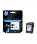 HP 301 Cartridges - Buy 1 get 1 also 301XL &pound;21.99