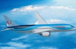 Orlando Flights From £145.00pp Thomson Dreamliner (return)