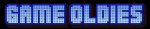 Game Oldies - Play Sega, Nintendo, Playstation + more in browser (keyboard/gamepad required)