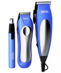 Wahl 79305-3617X Deluxe Clipper Grooming