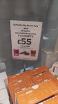Now tv box in currys and 12 months entertainment and 12 months movies