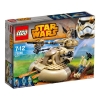LEGO Star Wars AAT - 75080