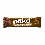 Nakd bar