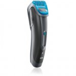Braun CruZer6 Beard & Head Hair Trimmer