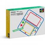 3ds super famicom edition