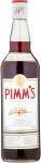 Pimm's No.1 (70cl) (ABV 25%) (Rollback Deal)