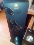 Johnnie Walker Black Label