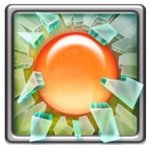 Android Quell Memento