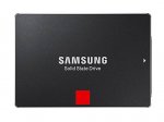SAMSUNG 850 Pro 256GB SSD