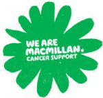 Free Summer Lights Kit to Support Macmillan on 25th June