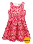 Freespirit Girls Premium Prom Dress Now c&c