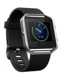 Fitbit Blaze with code (New Customers)
