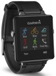 Garmin VivoActive GPS Smartwatch (Grade A) - £92.50 Delivered - CEX