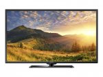 Goodmans GVLEDHD40 40" Freeview LED TV / 3x HDMI / USB Port / A Rated