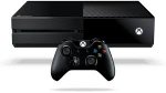 Xbox One inc FIFA 16 + Star Wars Battlefront