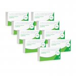 Loratidine 10mg tablets 9x30 tablets @ chemist direct (88p for 30 tablets)