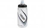 CamelBak Podium Bottle