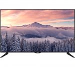 PANASONIC VIERA TX-48CX350B Smart 3D Ultra HD 4k 48" LED TV
