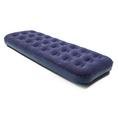 Upto 80% Off Sale + Extra 15% Off only inc EuroHike Flocked Single Airbed or £5.25 C&C