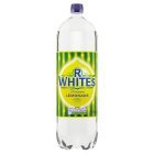 R Whites Lemonade - 2 x 2l Poss 77p Waitrose my picks