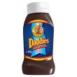 Daddies Brown Sauce (Squeezy Bottle) (400g)