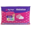 Slumberdown Big Hug Pillows - 2 Pack
