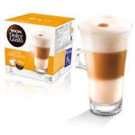 Dolce Gusto Latte Macchiato Coffee Pods