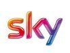 Full sky tv package inc sports, movies and HD month in-store