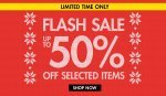 FLASH SALE inc Kids / Baby