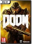 Doom pc Steam + Bonus Demon Multiplayer Pack DLC