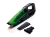 SILVERCREST Li-Ion Rechargeable Handheld Vacuum Cleaner