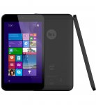 Linx 7" Windows Tablet (32GB, HDMI, Bluetooth, Intel Quad Core & 1 Years MS Office 365) - eBay/LaptopOutlet