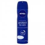 Free Nivea deodorant @ Tesco buy money back