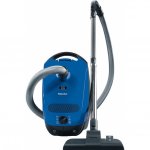 Miele C1 Junior Ecoline