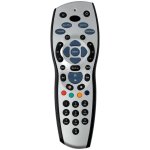 New Sky+ HD Rev 9 Remote Control - eBay/UnlimitedSeller