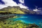 Manchester to tenerife flight v late deal 19/04/16 - 02-05-16
