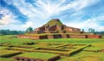 From Manchester & London: Bargain flights to Bangladesh Apr/May/June from £293.18pp @ Skyscanner flying with Emirates/Bangladesh Airlines