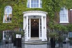 Hotel Du Vin many hotels Dec/ Jan holiday period double rooms from £44.00 @ Hotel du Vin
