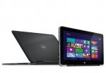 Dell XPS 11 2-in-1 Ultrabook starting at £351.90 (free delivery) with 15% off code