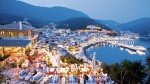 Parga, Greece - 14 Nights B&B - Inc Return Flights, Bags & Transfers @ Thomson Holidays £68.50ppBased on 4 Sharing