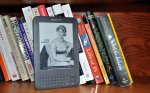 Save A Packet On Kindle Book Prices Or Get Them Free - Using Price Tracker - Free Facility Available
