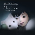 Never Alone: Arctic Collection (Xbox One)