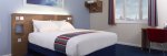 £29 Cashback on ALL Travelodge rooms regardless of price @ Earnaway - Limited offer (Basically find a £29 room and you'll get a FREE stay)