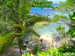 Birmingham to Montego Bay (Jamaica) MAY