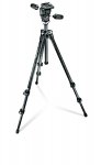 Manfrotto Clearance various bags & tripods