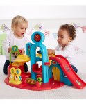 Early Learning Centre Whizz Around Garage (Was £40) Now £20.00 @ ELC (C&C)