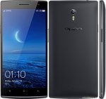 Oppo Find 7 &euro;134 approx