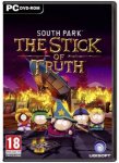 Steam South Park The Stick of Truth