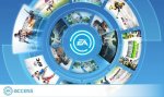 1 Month EA Access @ Games Deal - Using FB code (See comment #1)